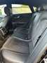 Audi A7 Sportback 3,0 TDI Sport quattro S-tronic - thumbnail 12