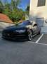 Audi A7 Sportback 3,0 TDI Sport quattro S-tronic - thumbnail 3