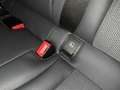 Mercedes-Benz C 180 180D Gris - thumbnail 32