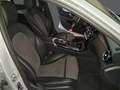 Mercedes-Benz C 180 180D Gris - thumbnail 9