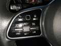 Mercedes-Benz C 180 180D Gris - thumbnail 12