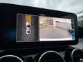 Mercedes-Benz C 180 180D Gris - thumbnail 16