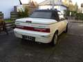 Suzuki Swift Swift Cabrio 1,3 GS Weiß - thumbnail 2