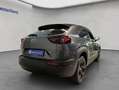 Mazda MX-30 e-SKYACTIV R-EV NAGISA 125 kW, 5-türig Szary - thumbnail 5