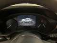 Mazda MX-30 e-SKYACTIV R-EV NAGISA 125 kW, 5-türig Szary - thumbnail 11