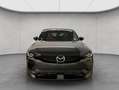 Mazda MX-30 e-SKYACTIV R-EV NAGISA 125 kW, 5-türig Szary - thumbnail 8