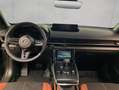 Mazda MX-30 e-SKYACTIV R-EV NAGISA 125 kW, 5-türig Szary - thumbnail 12