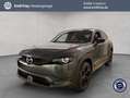 Mazda MX-30 e-SKYACTIV R-EV NAGISA 125 kW, 5-türig Szary - thumbnail 1