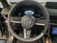 Mazda MX-30 e-SKYACTIV R-EV NAGISA 125 kW, 5-türig Szary - thumbnail 10