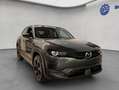 Mazda MX-30 e-SKYACTIV R-EV NAGISA 125 kW, 5-türig Szary - thumbnail 7