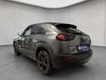 Mazda MX-30 e-SKYACTIV R-EV NAGISA 125 kW, 5-türig Szary - thumbnail 2