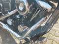Harley-Davidson Dyna Wide Glide Chopper/cruiser Negro - thumbnail 9