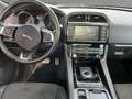 Jaguar F-Pace 30d AWD S Klima Leder LED Zwart - thumbnail 13