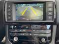 Jaguar F-Pace 30d AWD S Klima Leder LED Zwart - thumbnail 17