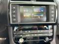 Jaguar F-Pace 30d AWD S Klima Leder LED Zwart - thumbnail 14