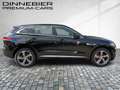Jaguar F-Pace 30d AWD S Klima Leder LED Zwart - thumbnail 7