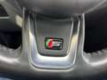 Jaguar F-Pace 30d AWD S Klima Leder LED Schwarz - thumbnail 19