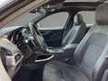 Jaguar F-Pace 30d AWD S Klima Leder LED Schwarz - thumbnail 10