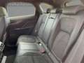 Jaguar F-Pace 30d AWD S Klima Leder LED Schwarz - thumbnail 11