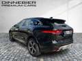 Jaguar F-Pace 30d AWD S Klima Leder LED Zwart - thumbnail 5