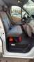 Renault Trafic (Stock ID 35524) Alb - thumbnail 24