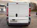 Renault Trafic (Stock ID 35524) Alb - thumbnail 5