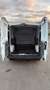 Renault Trafic (Stock ID 35524) Alb - thumbnail 19