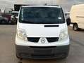 Renault Trafic (Stock ID 35524) Alb - thumbnail 2