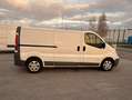 Renault Trafic (Stock ID 35524) Alb - thumbnail 7