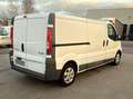 Renault Trafic (Stock ID 35524) Alb - thumbnail 6