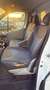 Renault Trafic (Stock ID 35524) Alb - thumbnail 9