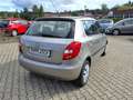 Skoda Fabia 1,2 Ambiente Klima ESP Sommer-und Winterräder Beige - thumbnail 6