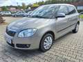 Skoda Fabia 1,2 Ambiente Klima ESP Sommer-und Winterräder Beige - thumbnail 3
