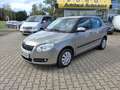 Skoda Fabia 1,2 Ambiente Klima ESP Sommer-und Winterräder Beige - thumbnail 2
