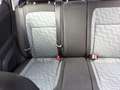Skoda Fabia 1,2 Ambiente Klima ESP Sommer-und Winterräder Beige - thumbnail 12