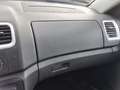Skoda Fabia 1,2 Ambiente Klima ESP Sommer-und Winterräder Beige - thumbnail 14