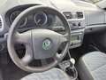 Skoda Fabia 1,2 Ambiente Klima ESP Sommer-und Winterräder Beige - thumbnail 7