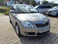 Skoda Fabia 1,2 Ambiente Klima ESP Sommer-und Winterräder Beige - thumbnail 5
