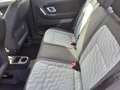 Skoda Fabia 1,2 Ambiente Klima ESP Sommer-und Winterräder Beige - thumbnail 11