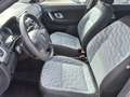 Skoda Fabia 1,2 Ambiente Klima ESP Sommer-und Winterräder Beige - thumbnail 10