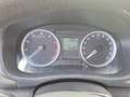 Skoda Fabia 1,2 Ambiente Klima ESP Sommer-und Winterräder Beige - thumbnail 8