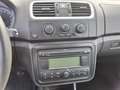 Skoda Fabia 1,2 Ambiente Klima ESP Sommer-und Winterräder Beige - thumbnail 9