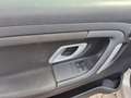 Skoda Fabia 1,2 Ambiente Klima ESP Sommer-und Winterräder Beige - thumbnail 13