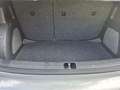 Skoda Fabia 1,2 Ambiente Klima ESP Sommer-und Winterräder Beige - thumbnail 15