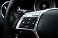Mercedes-Benz A 180 AMG Ambition Aut. Pano|PDC|LMV|Xenon|Cruise Blauw - thumbnail 18