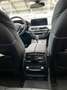 BMW 530 5er Touring Plug-In-Hybrid 530e xDrive Touring Aut Czarny - thumbnail 11