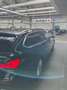 BMW 530 5er Touring Plug-In-Hybrid 530e xDrive Touring Aut Czarny - thumbnail 4