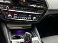 BMW 530 5er Touring Plug-In-Hybrid 530e xDrive Touring Aut Czarny - thumbnail 8