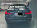 BMW 530 5er Touring Plug-In-Hybrid 530e xDrive Touring Aut Czarny - thumbnail 2