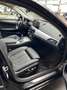 BMW 530 5er Touring Plug-In-Hybrid 530e xDrive Touring Aut Czarny - thumbnail 9